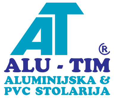 Tvrtka - savrsena pvc stolarija