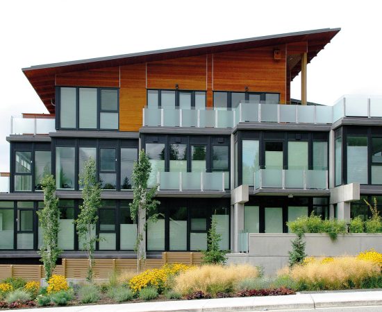 Tvrtka - savrsena pvc stolarija