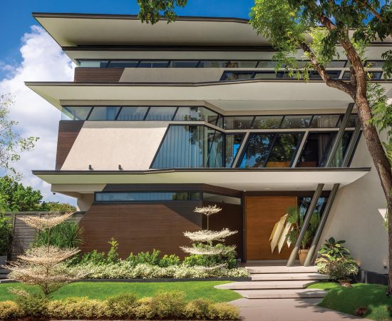 Tvrtka - savrsena pvc stolarija